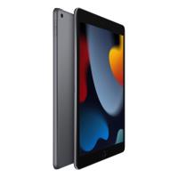 تبلت اپل مدل iPad (9th Generation) 10.2-Inch Wi-Fi (2021)