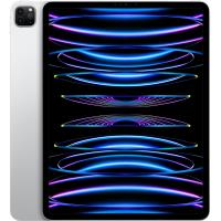 تبلت اپل مدل iPad Pro 12.9 2022 WIFI ظرفيت 512 گيگابايت و رم هشت گيگابايت