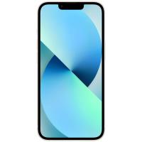 گوشي موبايل اپل مدل iPhone 13 CH دو سيم‌ کارت ظرفيت 128 گيگابايت و رم 4 گيگابايت - نات اکتيو