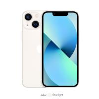 گوشي موبايل اپل مدل iPhone 13 Mini ظرفيت 128 گيگابايت و رم 4 گيگابايت - نات اکتيو