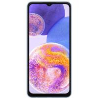 گوشي موبايل سامسونگ مدل Galaxy A23 SM-A235 دو سيم کارت ظرفيت 128 گيگابايت و رم 4 گيگابايت