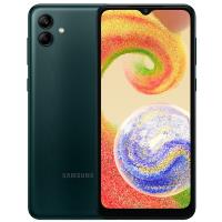 گوشي موبايل سامسونگ مدل Galaxy A04 دو سيم کارت ظرفيت 64 گيگابايت و رم 4 گيگابايت