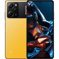 گوشي موبايل شيائومي مدل Poco X5 Pro 5G دو سيم کارت ظرفيت 256 گيگابايت و رم 8 گيگابايت - گلوبال