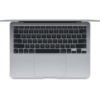لپ تاپ 13 اينچي اپل مدل MacBook Air MGN63 2020
