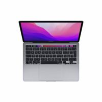 لپ تاپ 13.3 اينچي اپل مدل MacBook Pro M2 MNEJ3 2022