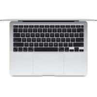 لپ تاپ 13 اينچي اپل مدل MacBook Air MGN93 2020