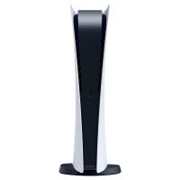 کنسول بازي سوني مدل Playstation 5 Digital Edition ظرفيت 825 گيگابايت
