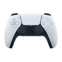 کنسول بازي سوني مدل PlayStation 5 Drive ظرفيت 825 گيگابايت به همراه بازي فيفا PS5 23