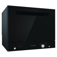 ظرفشويي SKS51E36EU