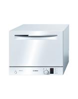ظرفشويي SKS62E22EU