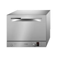 ظرفشويي SKS62E28IR