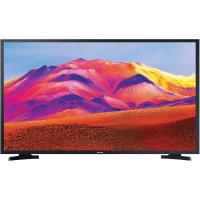 تلويزيون سامسونگ 43T5300