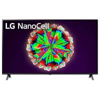 تلويزيون ال جي 75NANO79