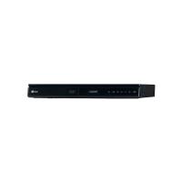 سينما خانگي ال جي LHD675
