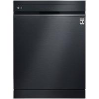 ماشين ظرفشويي ال جي DFB325HM