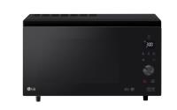MC65BR  NeoChef