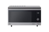 NeoChef MC65SCR