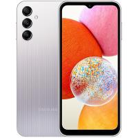 گوشي موبايل سامسونگ مدل Galaxy A14 دو سيم کارت ظرفيت 64 گيگابايت و رم 4 گيگابايت