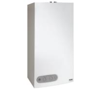 پکيج شوفاژ ديواري ايران رادياتور مدل Eco22FF