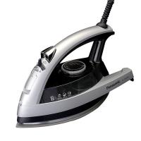 اتو بخار پاناسونيک مدل NI-JW670