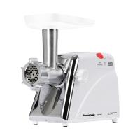 چرخ گوشت پاناسونيک مدل MK-2500