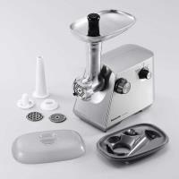 چرخ گوشت پاناسونيک مدل MK-GM1700
