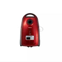 جاروبرقي سامسونگ کيسه اي 2100 وات Samsung Vacuum Cleaner VC-910