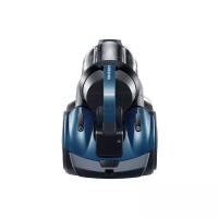 جاروبرقي سامسونگ مخزني پرنس 2100 وات با مکش قوي Samsung Vacuum Cleaner Prince-2100