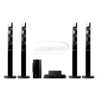 سينما خانگي سامسونگ 1000 وات جي 5150 کا Samsung Home Theater HT-J5150K