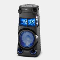shake سوني مدل MHC-V43D