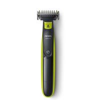 ماشين اصلاح موي صورت و بدن فيليپس مدل OneBlade QP2520