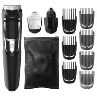 ماشين اصلاح موي صورت فيليپس مدل MG3750.60