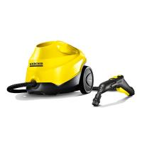 بخارشوي خانگي SC3 EasyFix کارچر